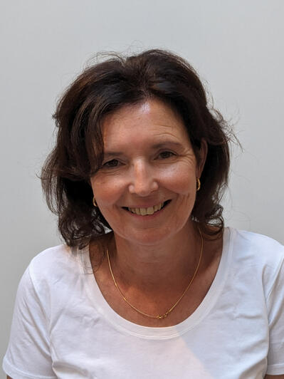 Ilse Ilse